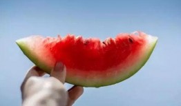 无实物吃瓜,无实物吃瓜的奇幻之旅