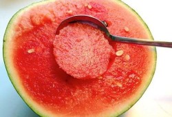 勺子吃瓜直播,揭秘网红幕后生活