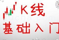 带你吃瓜高薪职业,带你吃瓜背后的惊人收入与机遇