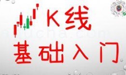 带你吃瓜高薪职业,带你吃瓜背后的惊人收入与机遇