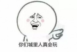 单挑吃瓜结局,一场惊心动魄的结局对决