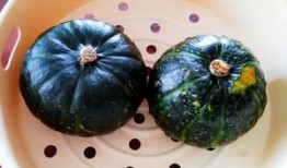 吃贝贝瓜便秘吗