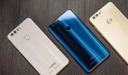 荣耀和小米吃瓜