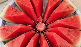 趣味吃瓜比赛,趣味吃瓜大赛欢乐无限