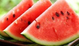 巴叶瓜吃不吃籽,吃还是不吃？