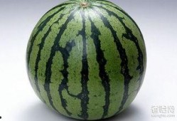 产妇可以吃侉子瓜吗