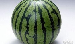 产妇可以吃侉子瓜吗