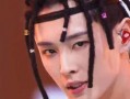 吃瓜姐贝爷,揭秘野外生存大师的传奇人生