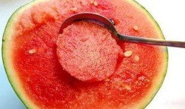 映雪吃瓜,揭秘娱乐圈幕后故事