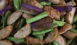 茄瓜怎样吃,探索美味烹饪新境界