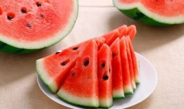 《带你吃瓜》全部,揭秘娱乐圈那些不为人知的幕后故事