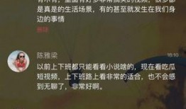 吃瓜观众旧版下载,重温经典，回味无穷