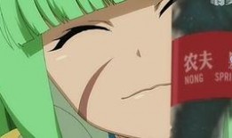 单挑吃瓜结局,一场惊心动魄的结局对决