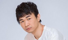 王一浩直播吃瓜,揭秘娱乐圈幕后故事