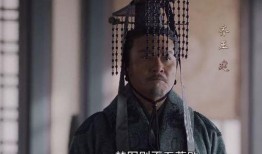 瓜哥吃瓜说大秦赋