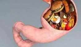 最新吃瓜事件吃内脏