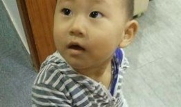 小林吃瓜全文,一场关于娱乐圈的狂欢盛宴