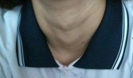 吃瓜群众喉结,揭秘网络舆论场中的“喉结现象”