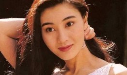 李嘉欣即使没钱吃瓜,即使没钱吃瓜，也要优雅生活