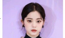 吃瓜爆料欧阳娜娜,娱乐圈幕后真相曝光