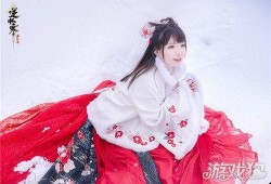 吃瓜逆水寒npc,吃瓜群众揭秘NPC背后的故事