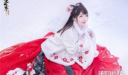 吃瓜逆水寒npc,吃瓜群众揭秘NPC背后的故事