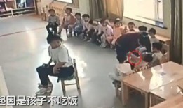 滨州老师吃瓜事件,一场网络舆论的风波与反思