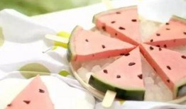 微信吃瓜教程,轻松掌握瓜圈秘籍，畅游社交海洋