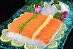 蓝瓜吃鲱鱼罐头,揭秘鲱鱼罐头的独特魅力