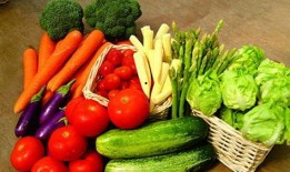 丛林美食吃怪瓜,揭秘怪瓜的神秘美食之旅