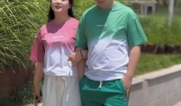 吃瓜遇真爱,一场意外的甜蜜邂逅