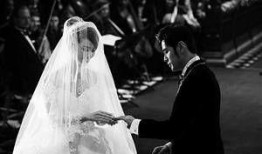 昆凌吃瓜视频大全,趣味瞬间尽收眼底