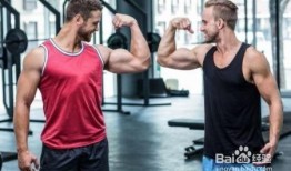 健身吃梨瓜,清新口感与营养的双重享受