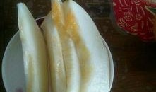 美圈吃瓜高清,高清揭秘娱乐圈幕后风云