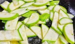 吃角瓜能瘦吗,揭秘天然减肥美食的秘密”