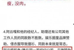 吃瓜保熟卡,揭秘娱乐圈背后的秘密与真相