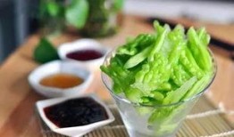 涿鹿县吃瓜,瓜果飘香，品味田园生活新篇章