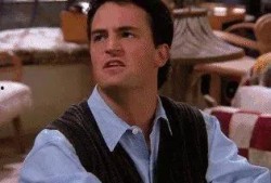 奇葩发型吃瓜,盘点那些让人捧腹大笑的奇葩发型吃瓜瞬间