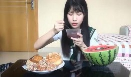 眼睛姐吃瓜,揭秘娱乐圈幕后真相