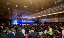 dms吃瓜观众,揭秘娱乐圈幕后风云