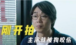 娱乐吃瓜君校长,揭秘娱乐圈背后的那些事儿