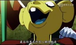 比克吃瓜视频,揭秘娱乐圈幕后故事