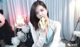 主播们吃瓜,娱乐圈幕后故事一网打尽