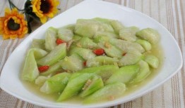 吃瓜三指