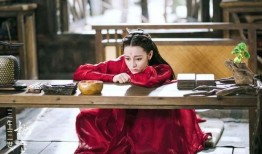 帝君凤九吃瓜现场,揭秘宫廷秘闻，笑料连连