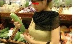 白衣教练挑杯吃瓜,一场别开生面的趣味挑战