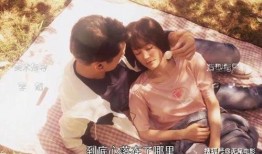 吃瓜少女大结局,揭秘娱乐圈背后的真相与结局