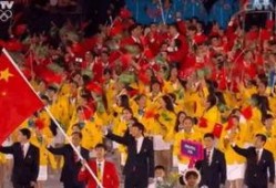 奥运吃瓜群众,吃瓜群众的热议焦点