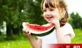 豆豆babe吃奇怪瓜,揭秘她与奇怪瓜的不解之缘