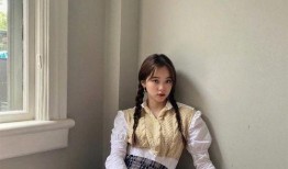 吃瓜爆料欧阳娜娜,娱乐圈幕后真相曝光